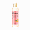 Tumeric and Vitamin C Toner 250ml