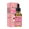 Alpha Arbutin Serum 30ml