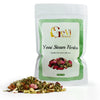 Yoni Steam Herbs