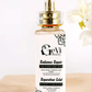 Brightening, Anti-aging, Repairing Face and Body Night Serum - GeVi Beauty 
