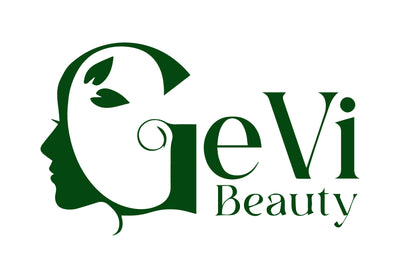 GeVi Beauty 