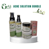 Acne Solution Bundle