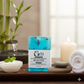 Savon Eclaircissant / Brightening Soap 200g
