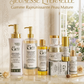 Jeunesse Eternelle Gamme Rajeunissante Peau Mature/ Rejuvenating Set (Mature Skin), 45 and above