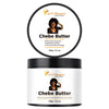 Chebe Butter- 102 g