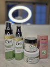 Acne Solution Bundle