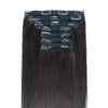 Clip-in Hair Extensions Clip-ins extensions GV Hair Beauty