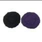 Deep Conditioning Heat Cap (Thermal Heat Cap) - GeVi Beauty 