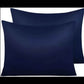 Satin Pillow Case Standard 2 pieces 20"x 30" GV Hair Beauty 